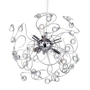lila-sputnik-ceiling-light-chrome-c01-30000752b_1