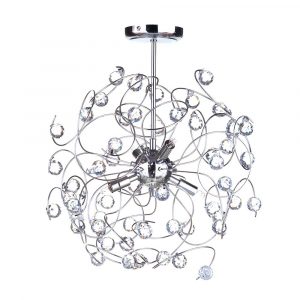 lila-sputnik-flush-ceiling-light-chrome-c01-30000751b