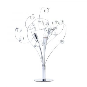 lila-table-lamp-chrome-c01-30000796b_1