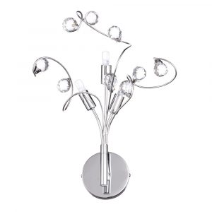 lila-wall-light-chrome-c01-30000788b