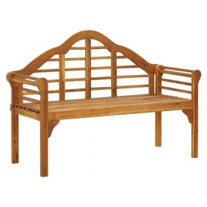 liliana-wooden-garden-seating-bench-natural