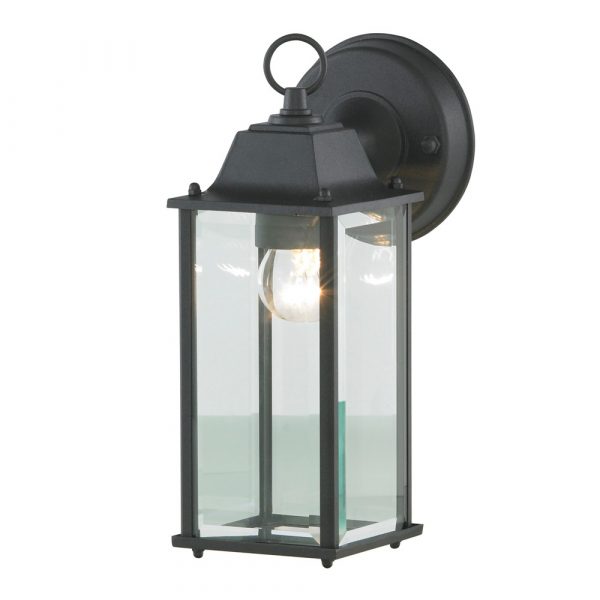 lille-outdoor-lantern-glass-wall-light-black-c01-20955bh-blk