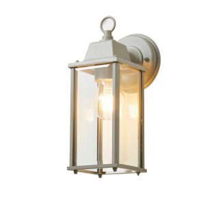 lille-outdoor-lantern-glass-wall-light-dove-grey-c01-20955bh-dovg