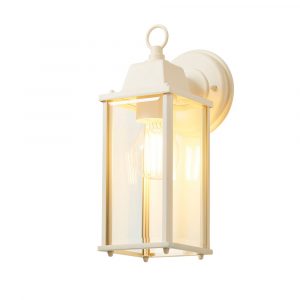 lille-outdoor-lantern-glass-wall-light-ivory-c01-20955bh-ivo