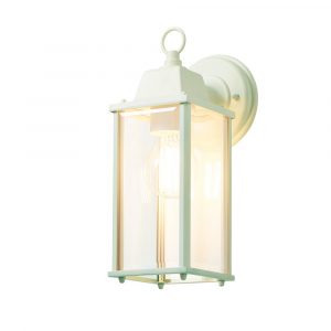 lille-outdoor-lantern-glass-wall-light-mint-green-c01-20955bh-mint