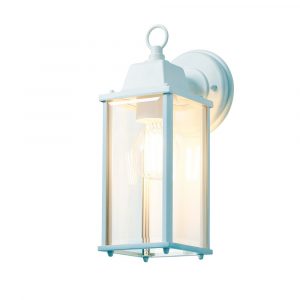 lille-outdoor-lantern-glass-wall-light-pale-blue-c01-20955bh-pblu