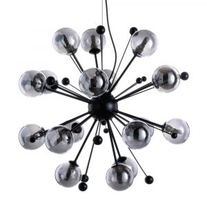 lincoln-ceiling-pendant-satin-black-c01-39002216