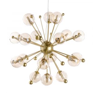 lincoln-ceiling-pendant-satin-brass-c01-39002215_1_1