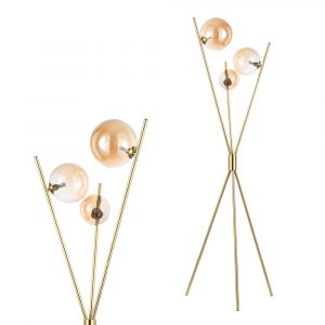 lincoln-tripod-floor-lamp-champagne-glass-balls-brass-close-c01-39002208