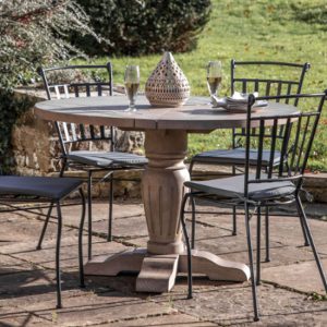 linden-round-outdoor-wooden-dining-table-natural