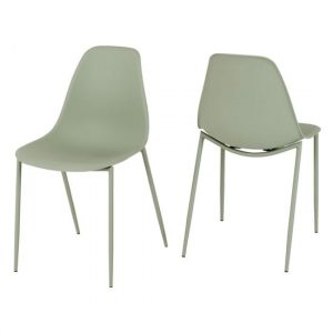 lindon-green-plastic-dining-chairs-a-pair-metal-legs