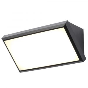linga-outdoor-led-wall-light-with-hilo-switch-black-c01-cz-31740bh-blk