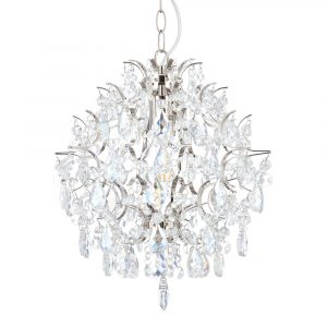 lisa-1-light-pendant-nickel-c01-39000010b_1
