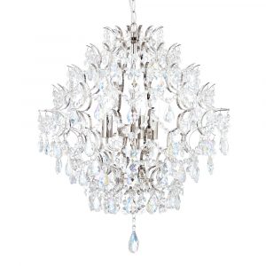 lisa-3-light-pendant-nickel-c01-39000012b_1