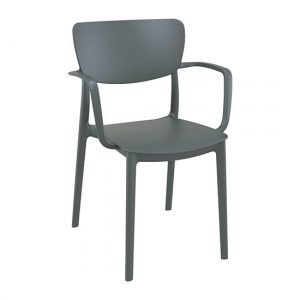 lisa-polypropylene-glass-fiber-dining-chair-dark-grey