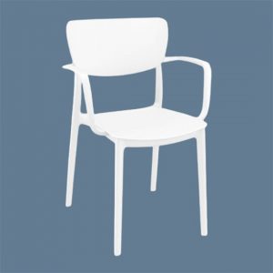 lisa-polypropylene-glass-fiber-dining-chair-white1