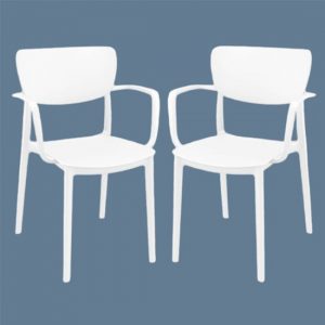 lisa-white-polypropylene-dining-chairs-pair1