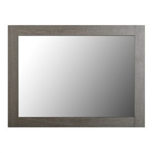 lisbon-wall-bedroom-mirror-black-wood-grain-frame