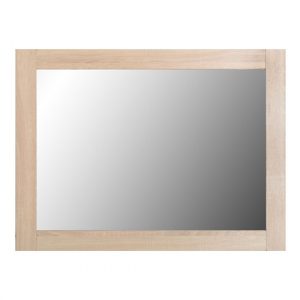 lisbon-wall-bedroom-mirror-light-oak-effect-veneer-frame