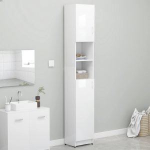 logan-high-gloss-bathroom-storage-cabinet-2-doors-white