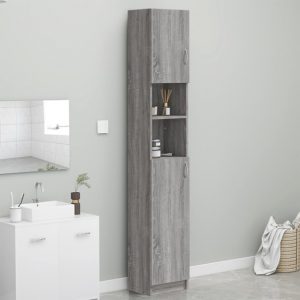 logan-wooden-bathroom-storage-cabinet-grey-sonoma-oak