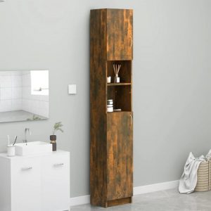 logan-wooden-bathroom-storage-cabinet-smoked-oak