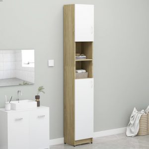 logan-wooden-bathroom-storage-cabinet-white-sonoma-oak