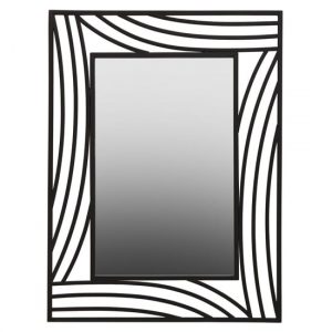 logia-rectangular-wall-bedroom-mirror-black-metal-frame