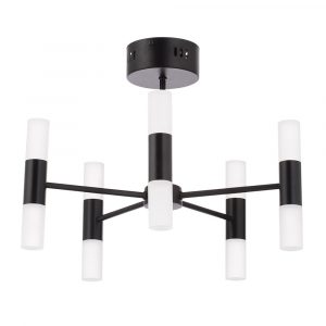lois-10-light-semi-flush-chandelier-black-c01-39001107_1
