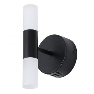 lois-twin-frosted-wall-light-satin-black-c01-39002180