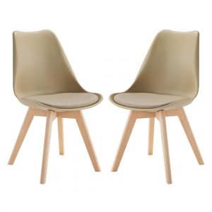 louvre-putty-dining-chairs-padded-seat-pair