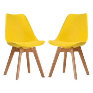 louvre-yellow-dining-chairs-pair