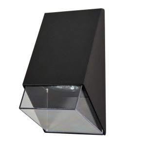 luca-outdoor-angled-wall-light-black-c01-38631bh-blk
