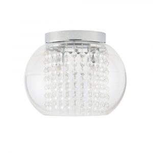 lucia-bathroom-flush-ceiling-light-chrome-c01-35839bh-clr