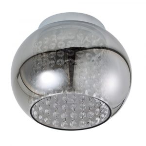 lucia-bathroom-flush-ceiling-light-smoke-c01-35839bh-smk