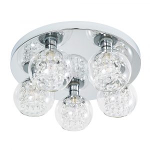 lucia-flush-bathroom-ceiling-light-chrome-c01-35841bh-clr