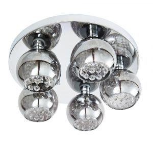 lucia-flush-bathroom-ceiling-light-smoke-c01-35841bh-smk_2