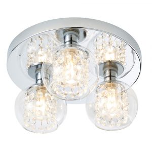 lucia-small-bathroom-flush-ceiling-plate-chrome-c01-35840bh-clr