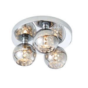lucia-small-bathroom-flush-ceiling-plate-smoke-c01-35840bh-smk_1