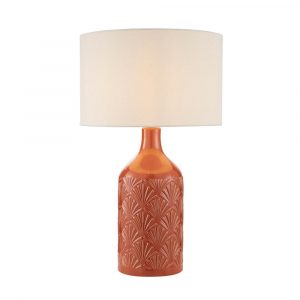 lucy-ceramic-terracotta-table-lamp-orange-c01-39002368