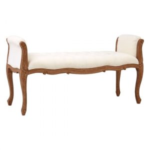 luria-wooden-hallway-bench-white-fabric-seat-natural