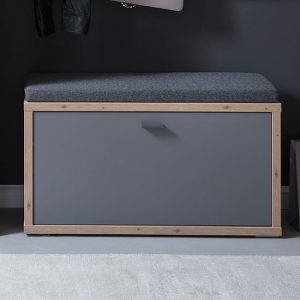 lviv-hallway-storage-seating-bench-royal-grey
