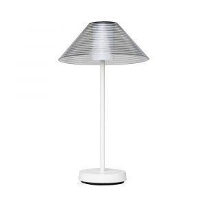 lynx-led-rechargeable-outdoor-table-lamp-white-c01-41218bh-wht