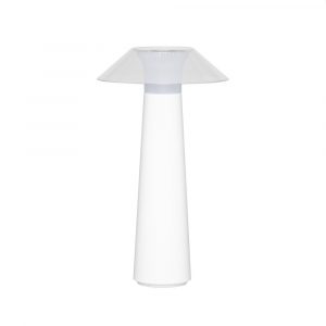 lyra-led-rechargable-outdoor-table-lamp-white-c01-41217bh-wht