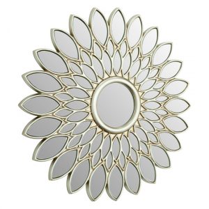 lyrrot-striking-design-wall-bedroom-mirror-silver-frame