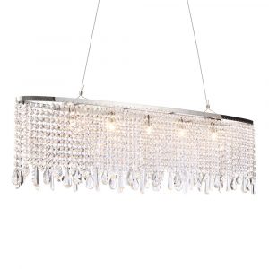 madison-pendant-light-chrome_c01-39001145_1