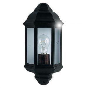 maine-aluminium-outdoor-wall-light-black