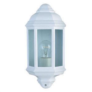 maine-aluminium-outdoor-wall-light-white