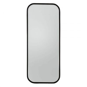 malcolm-rectangular-leaner-mirror-black-frame