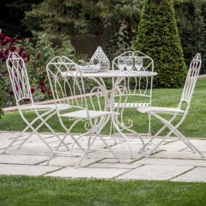 malfoy-metal-bistro-set-round-table-vanilla